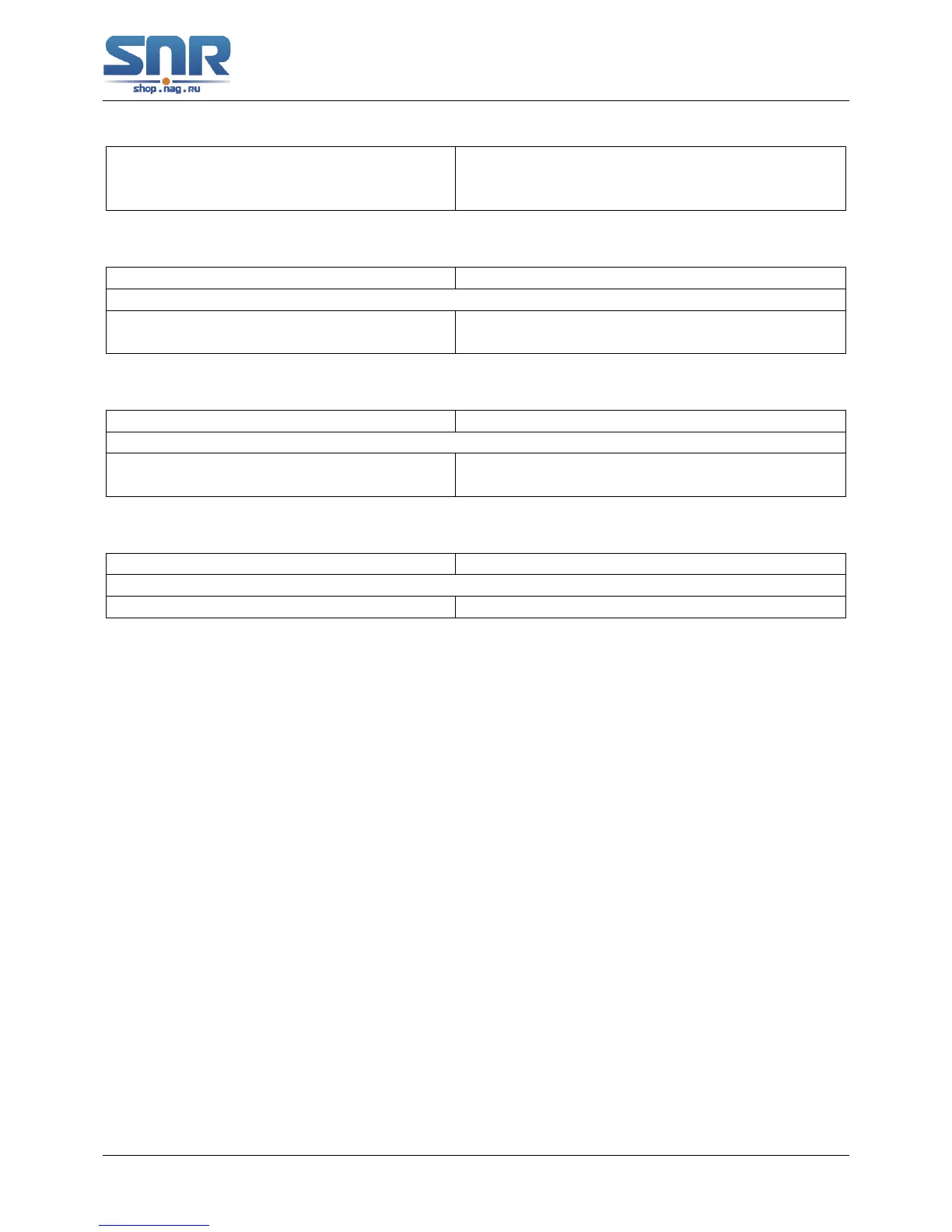 Page #417 background image