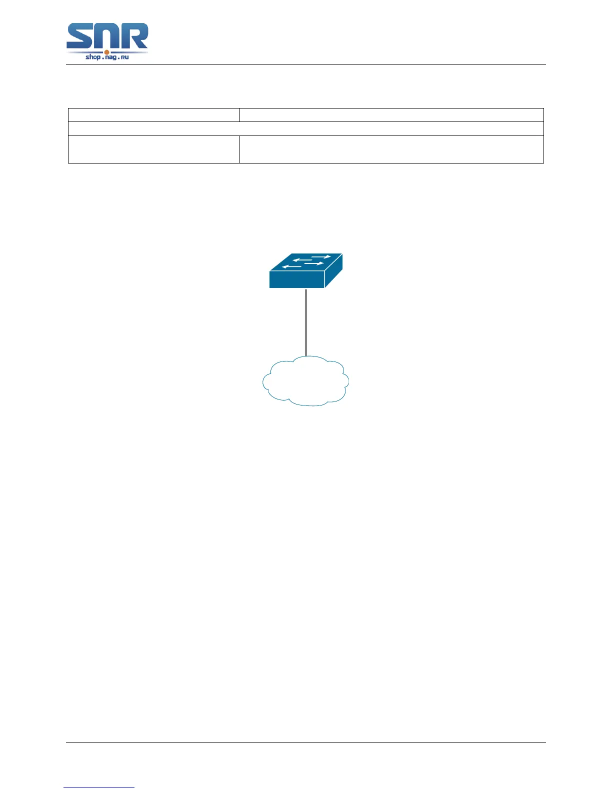 Page #56 background image
