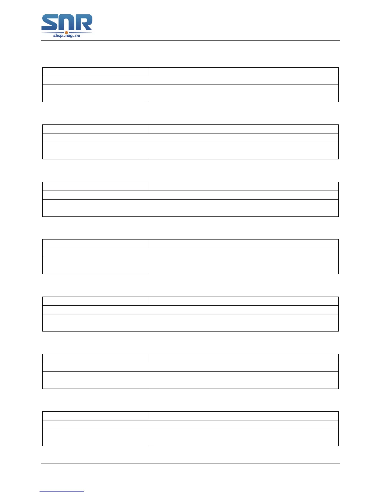 Page #60 background image