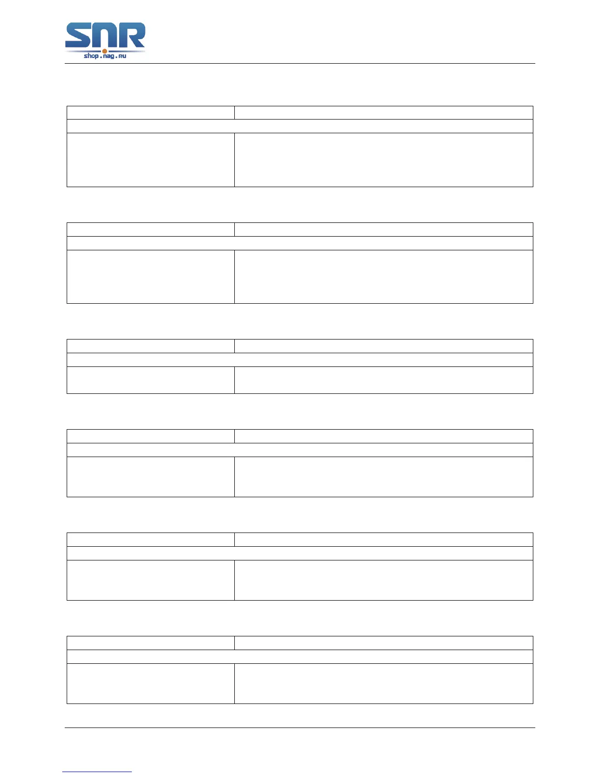 Page #72 background image
