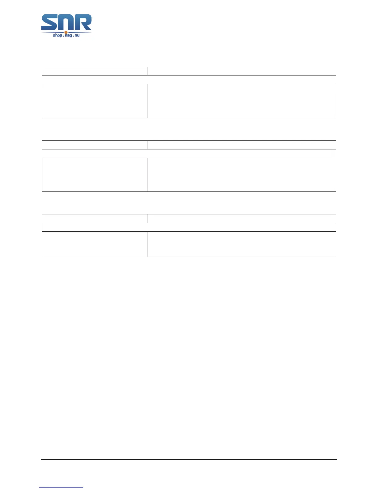 Page #89 background image