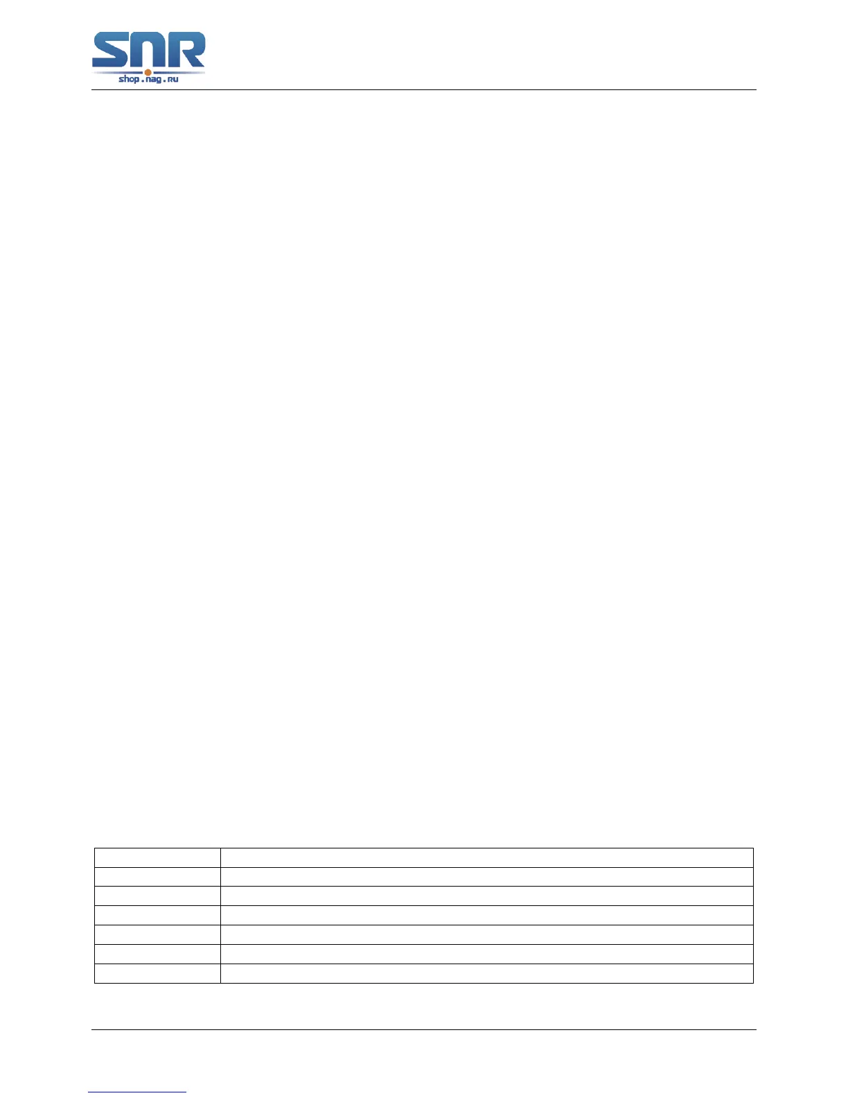 Page #108 background image