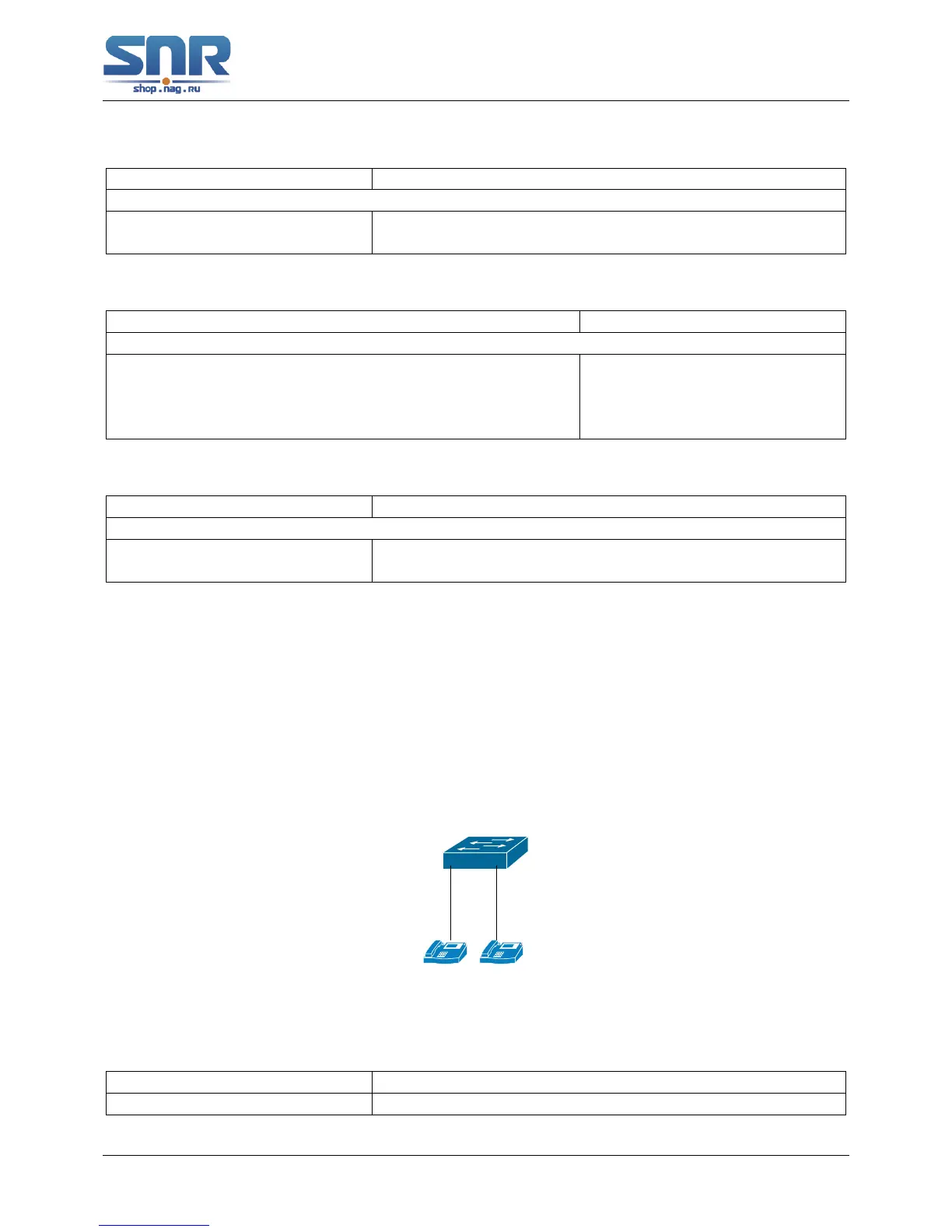 Page #152 background image