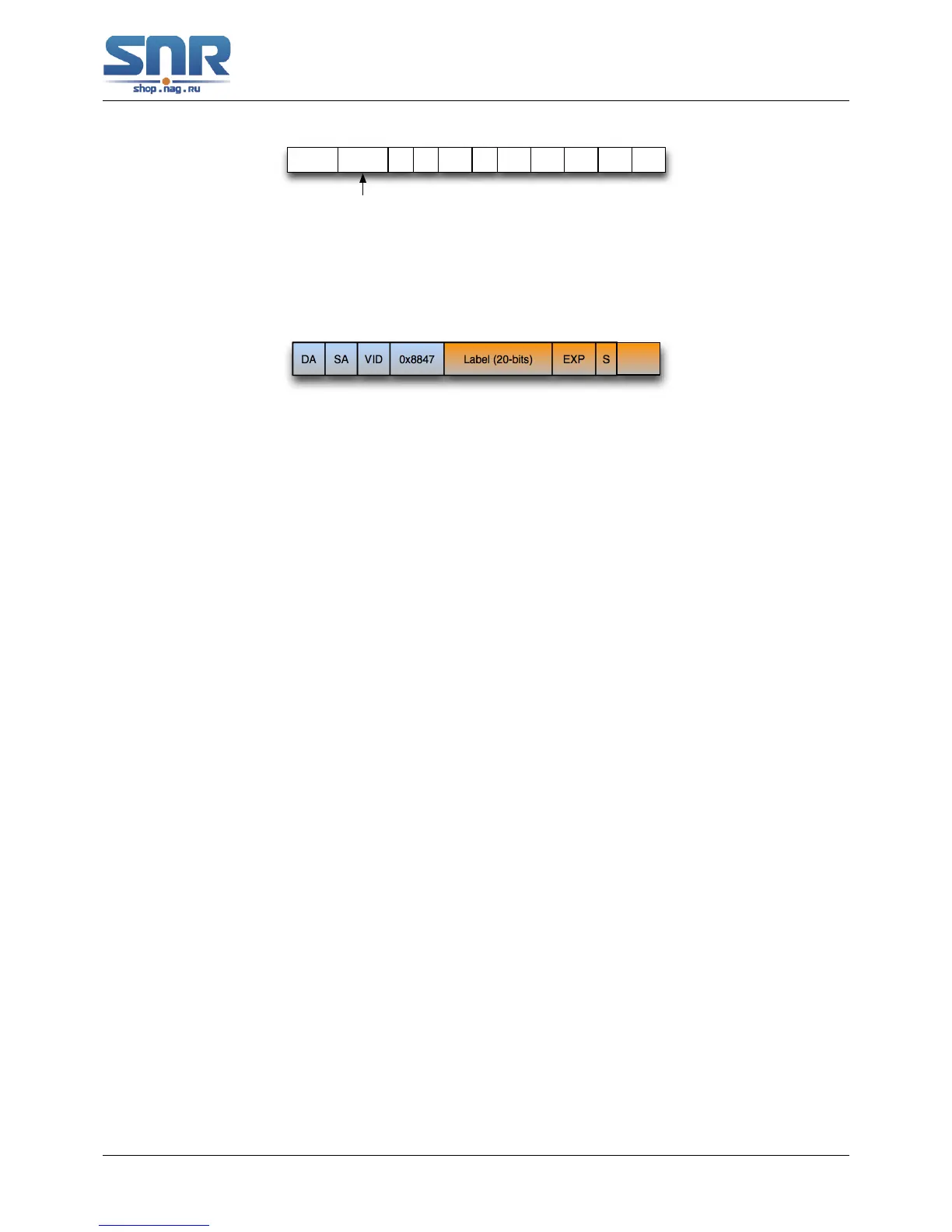 Page #178 background image