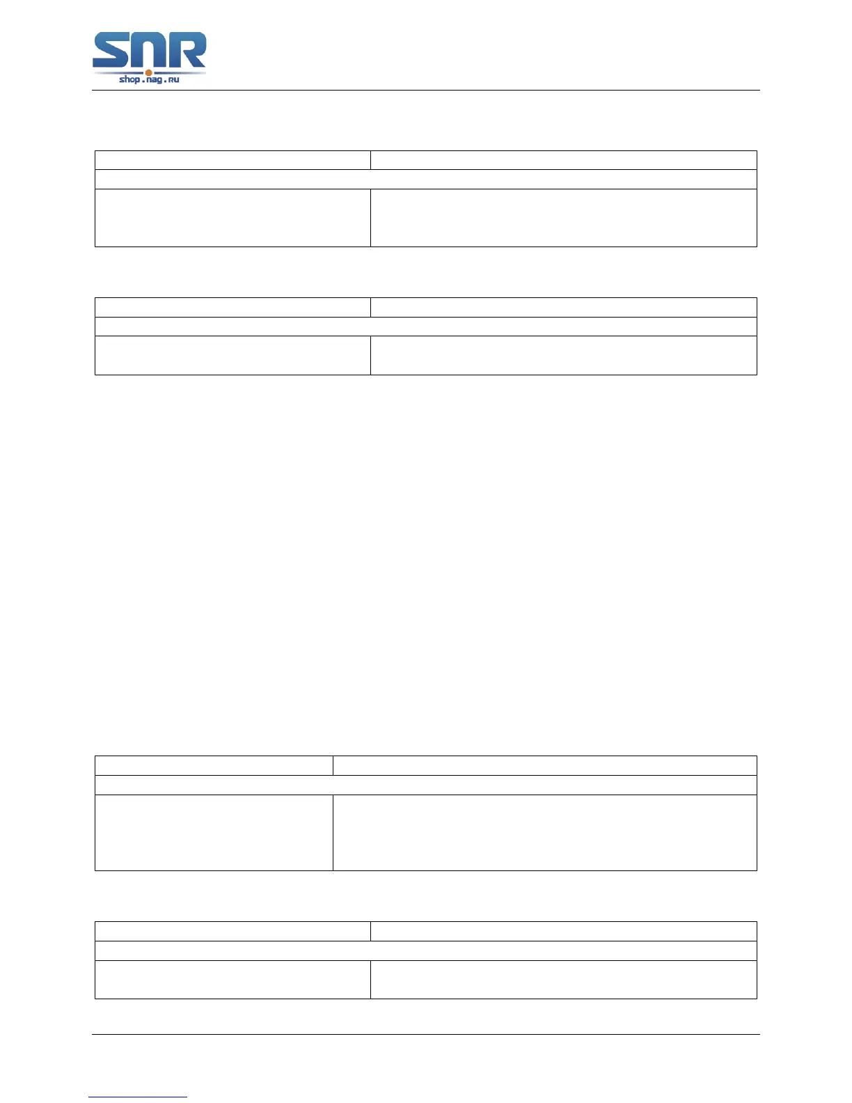 Page #202 background image