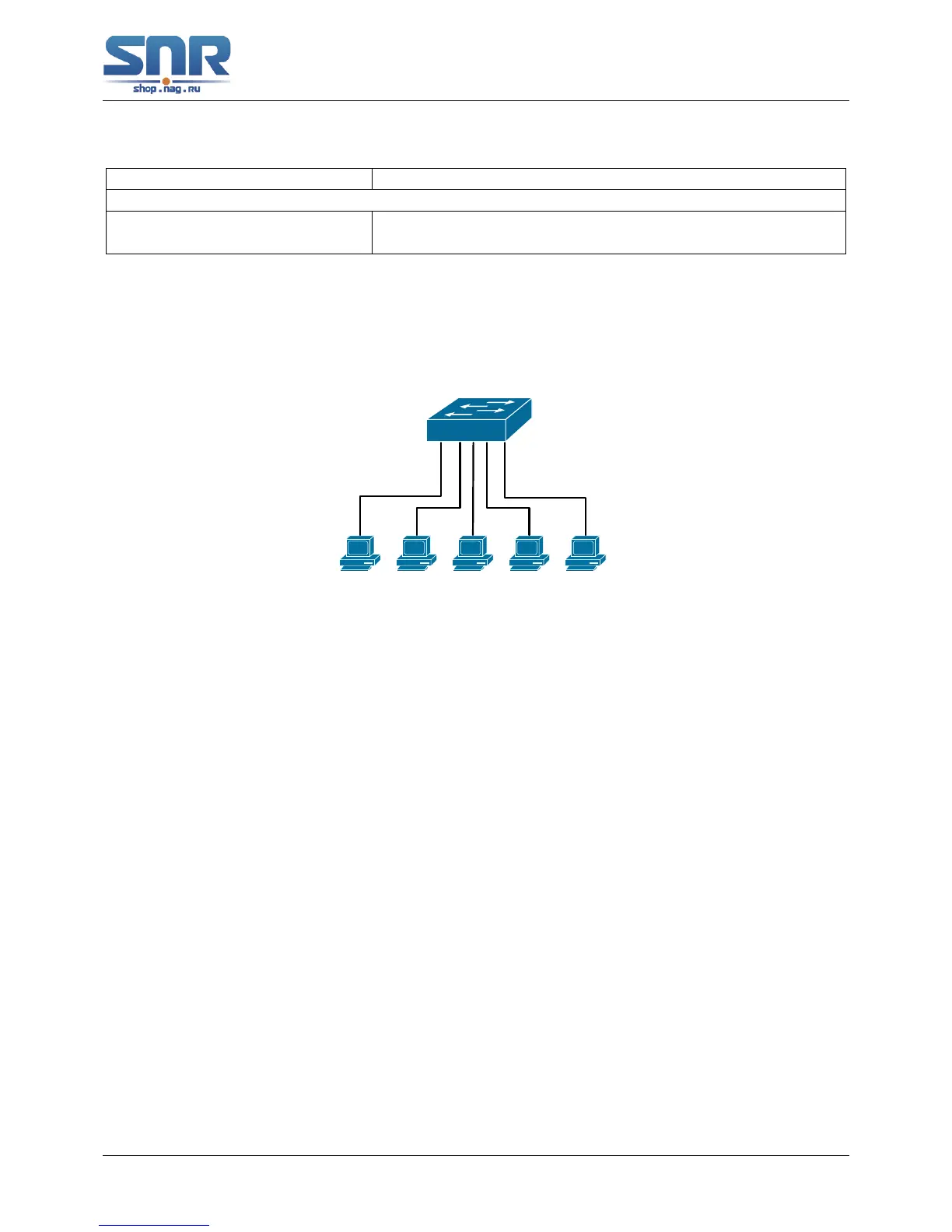 Page #217 background image