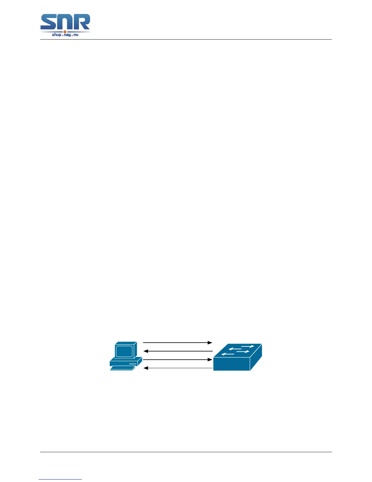 Page #227 background image