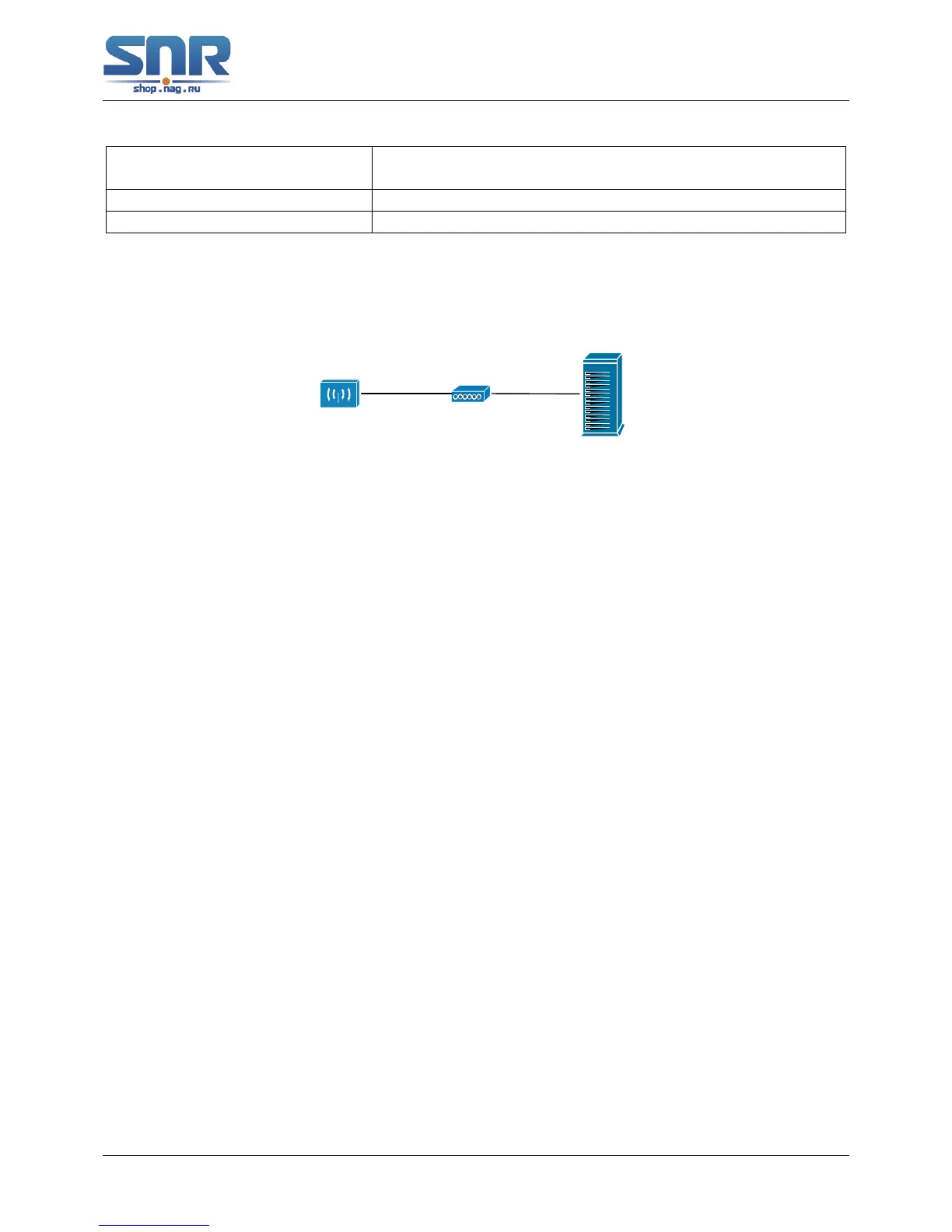 Page #243 background image