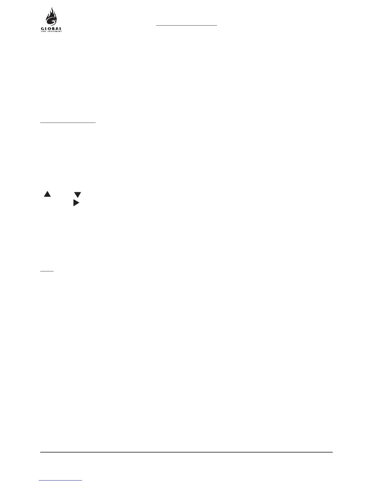 Page #26 background image