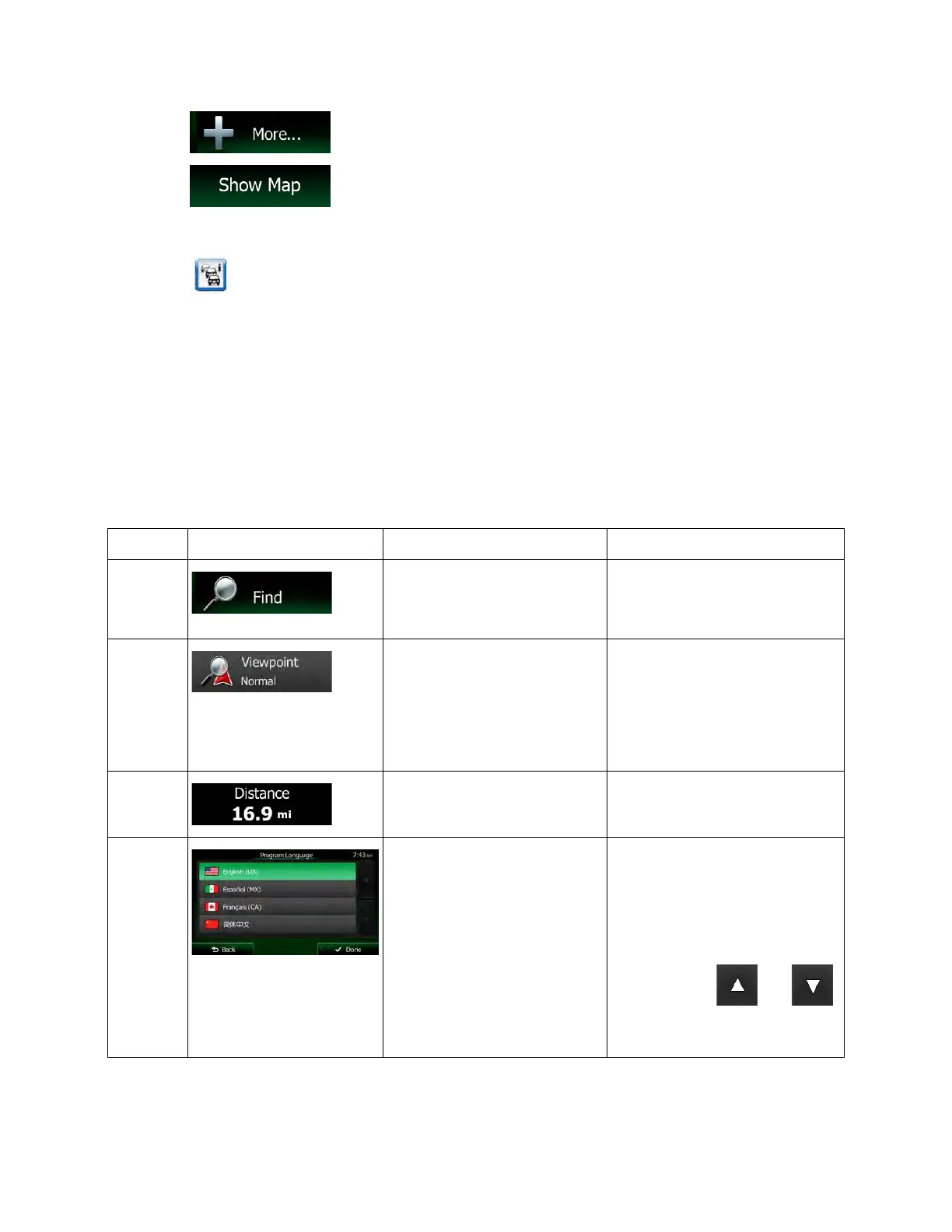 Page #76 background image