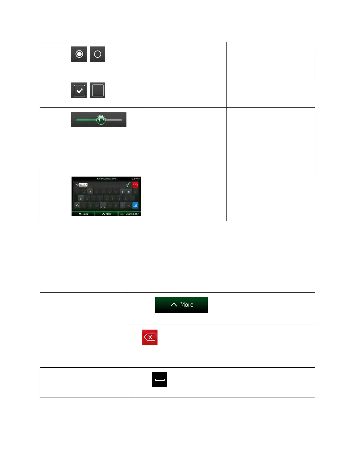 Page #77 background image