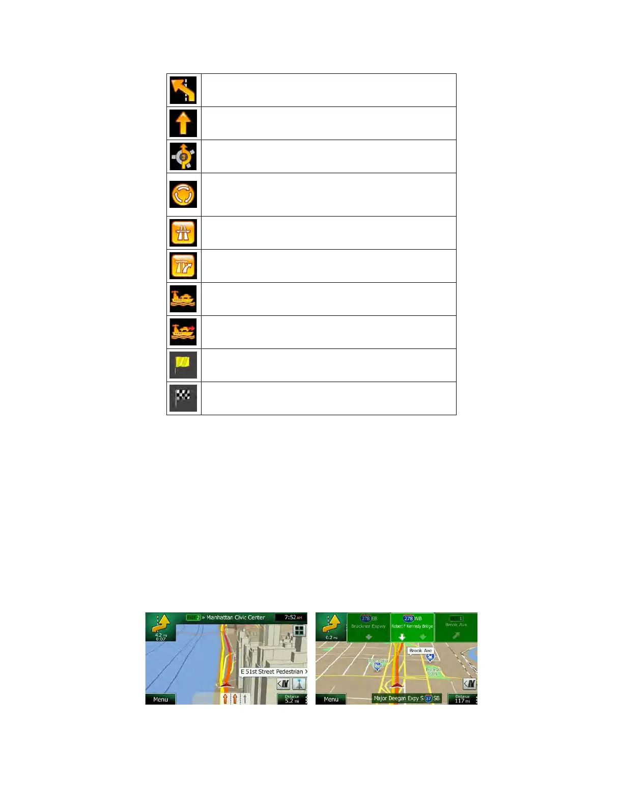 Page #83 background image