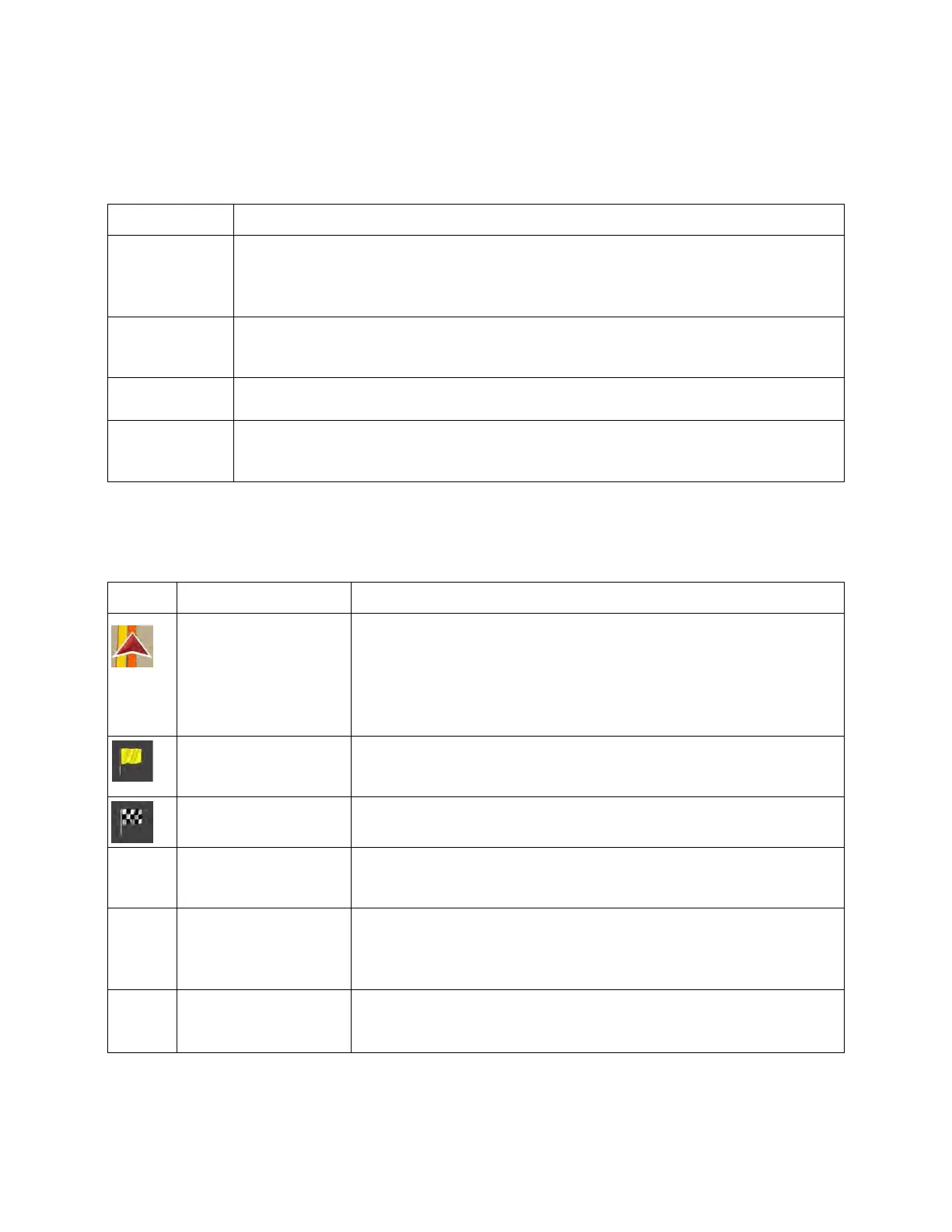 Page #85 background image