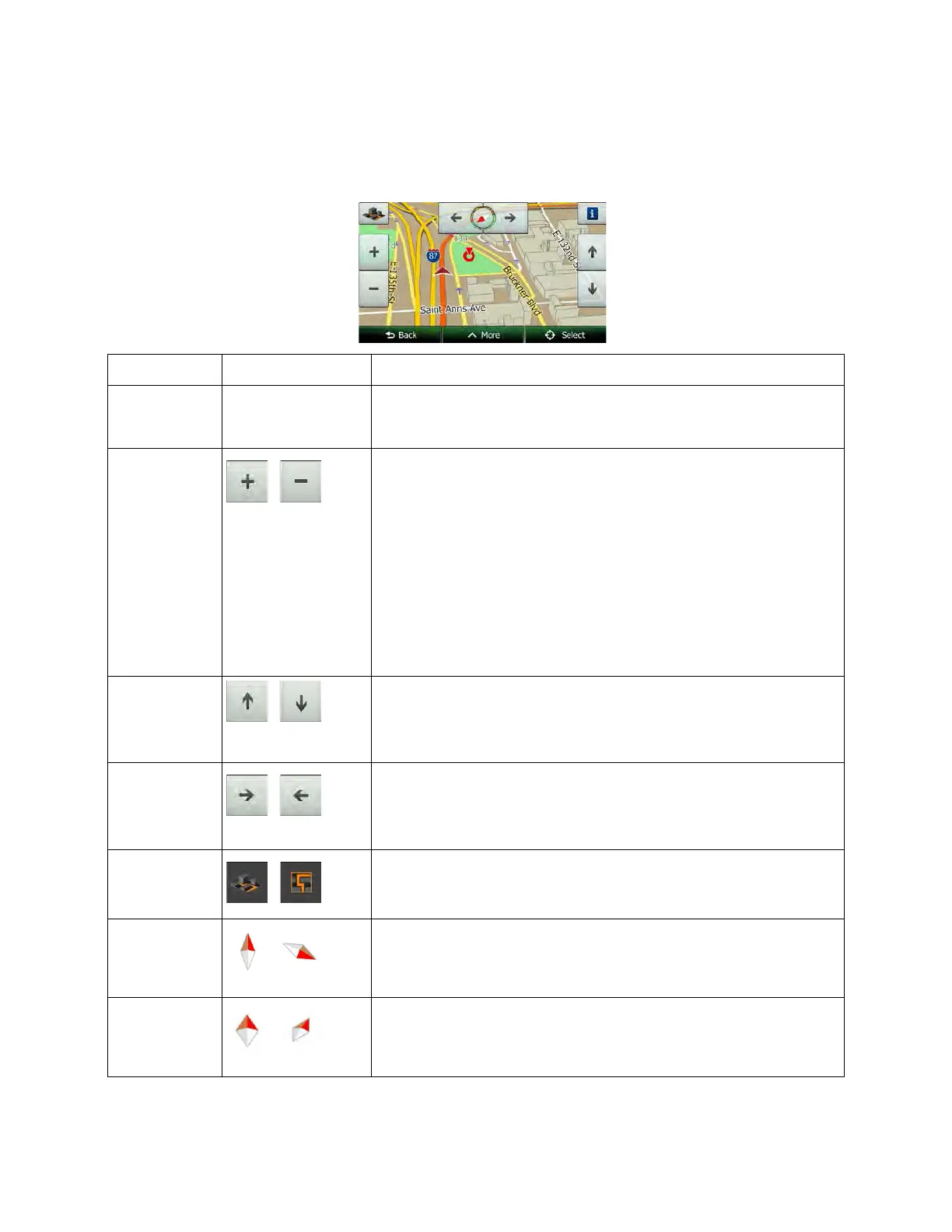 Page #87 background image