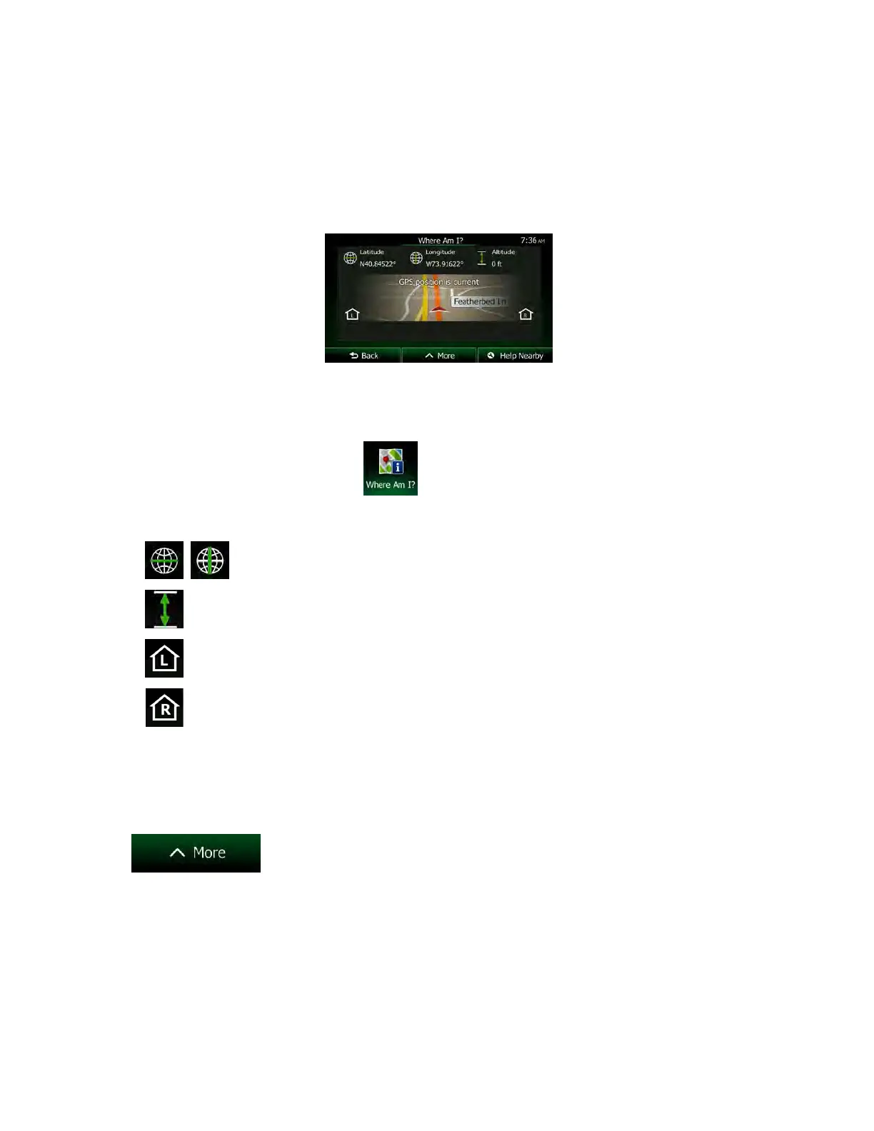 Page #91 background image