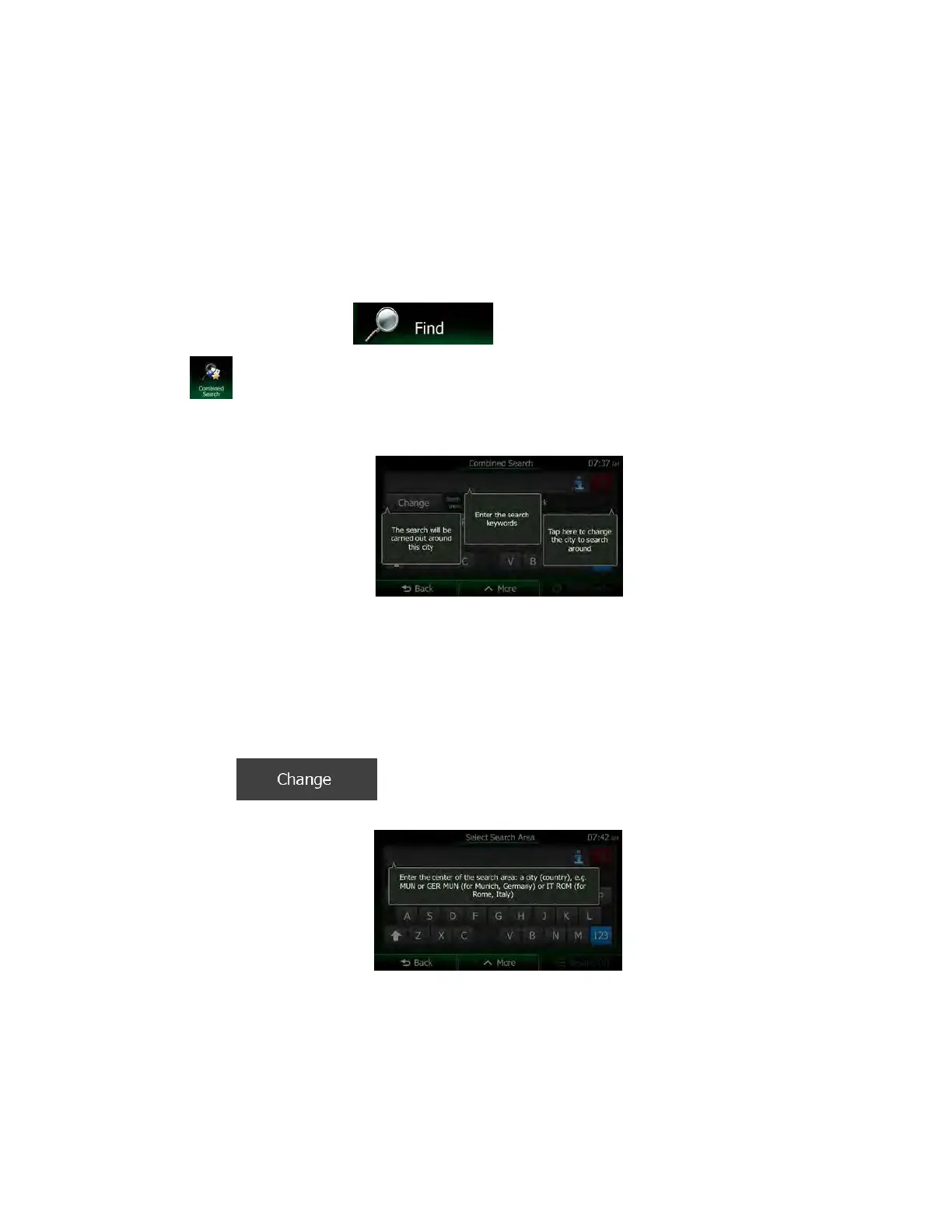 Page #94 background image