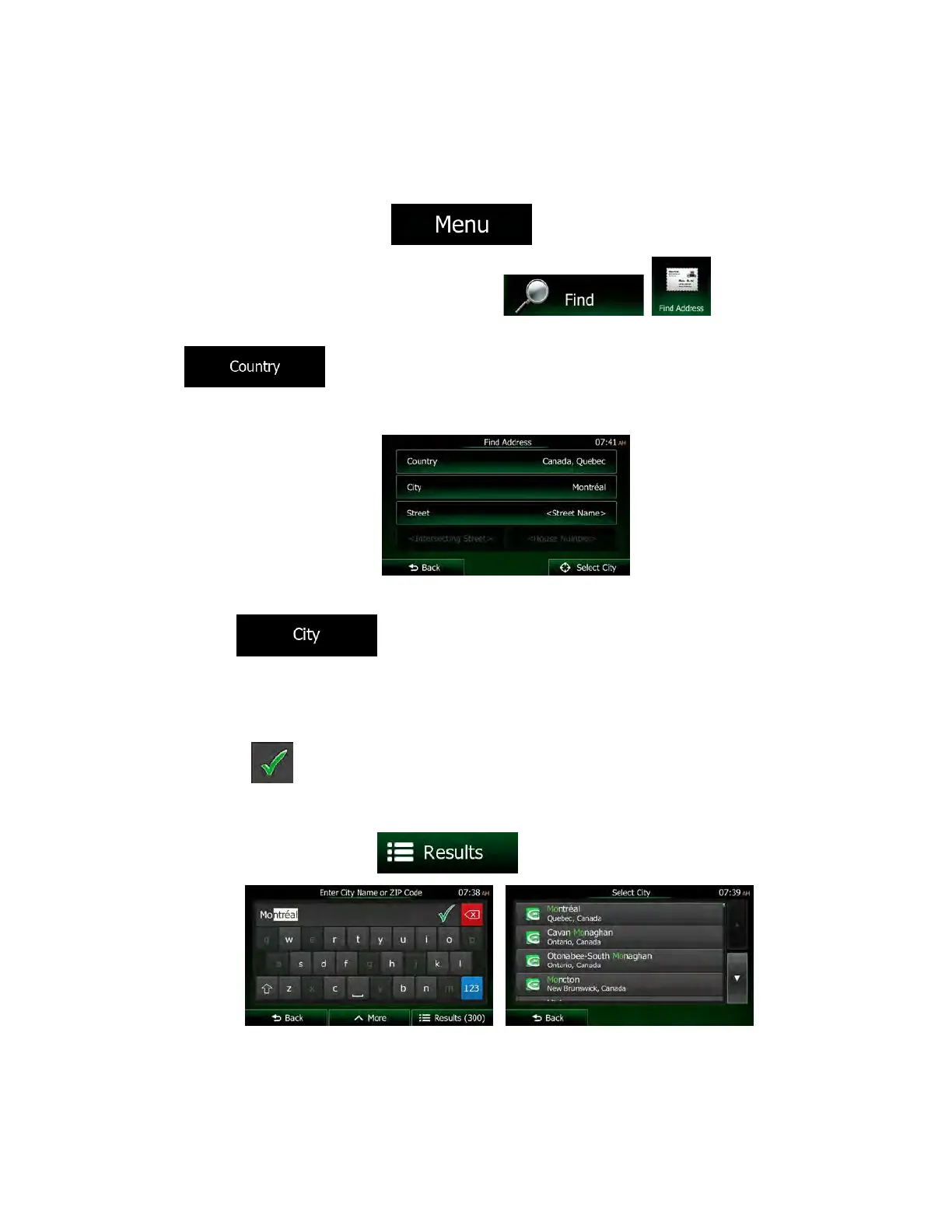 Page #105 background image