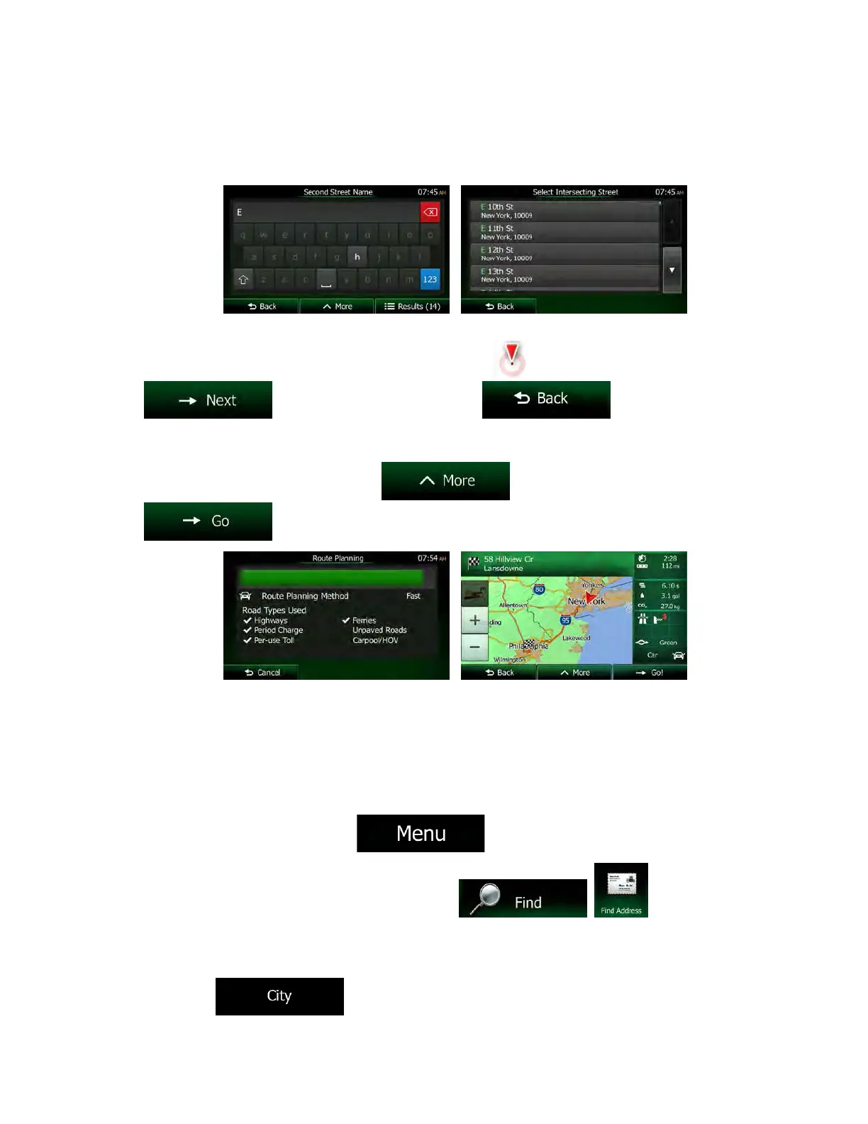 Page #112 background image