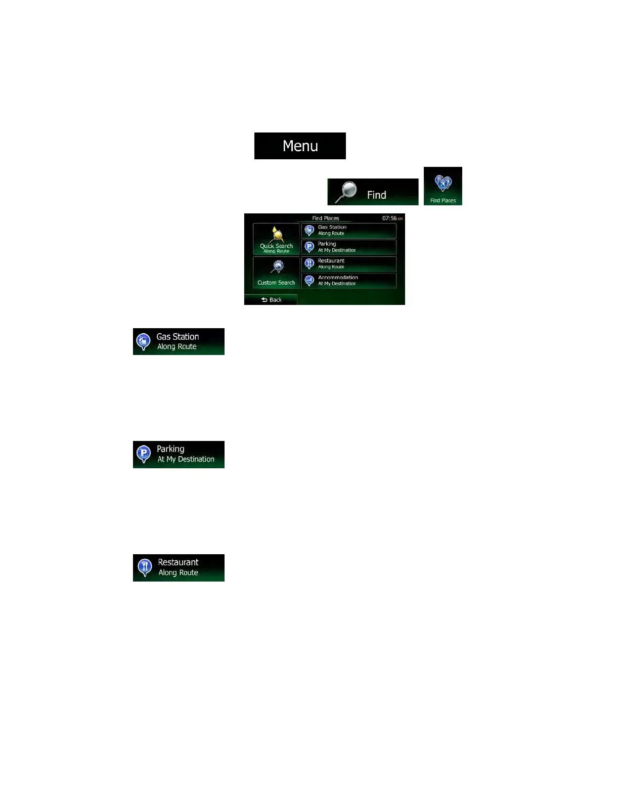Page #119 background image