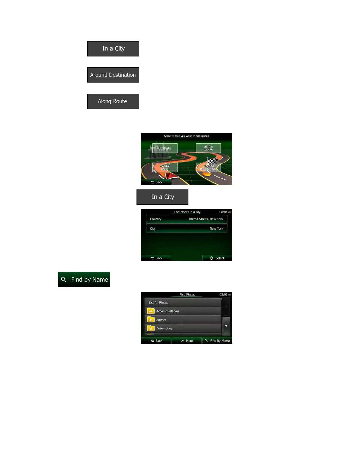 Page #124 background image