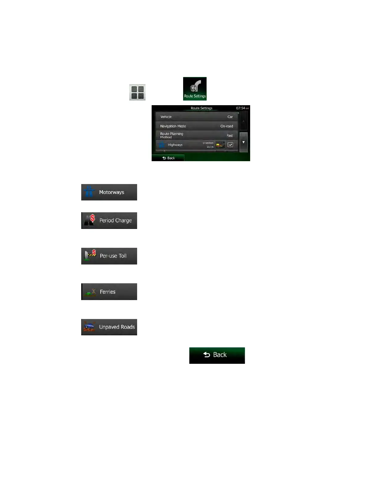 Page #145 background image