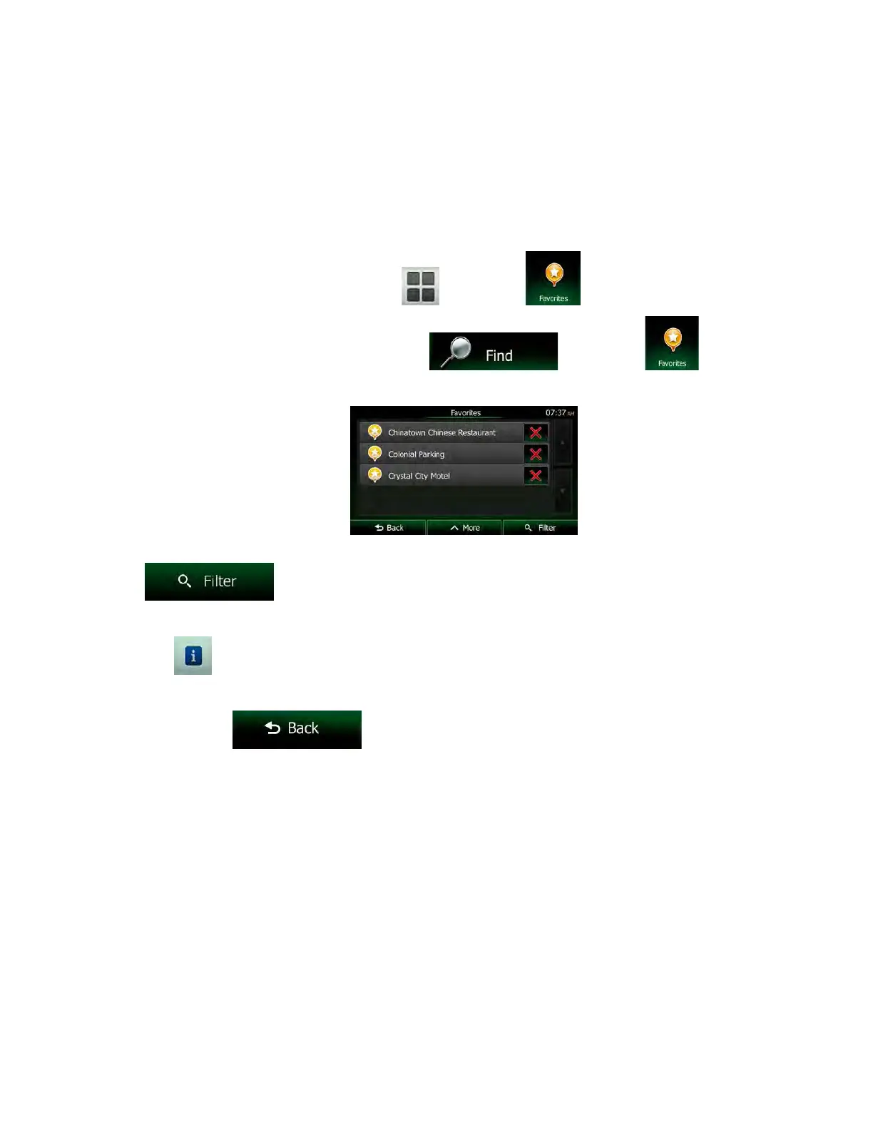 Page #147 background image