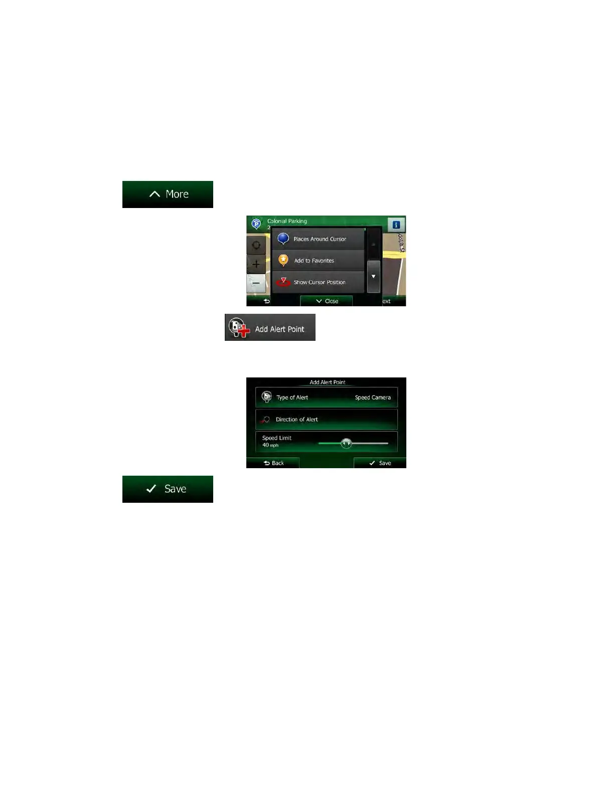 Page #148 background image