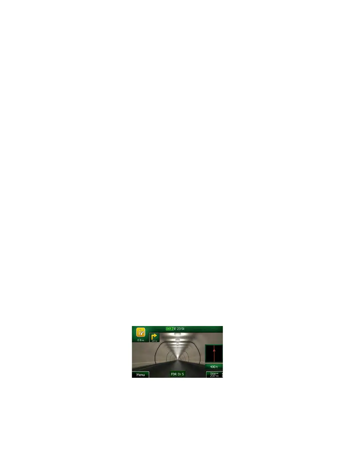 Page #153 background image