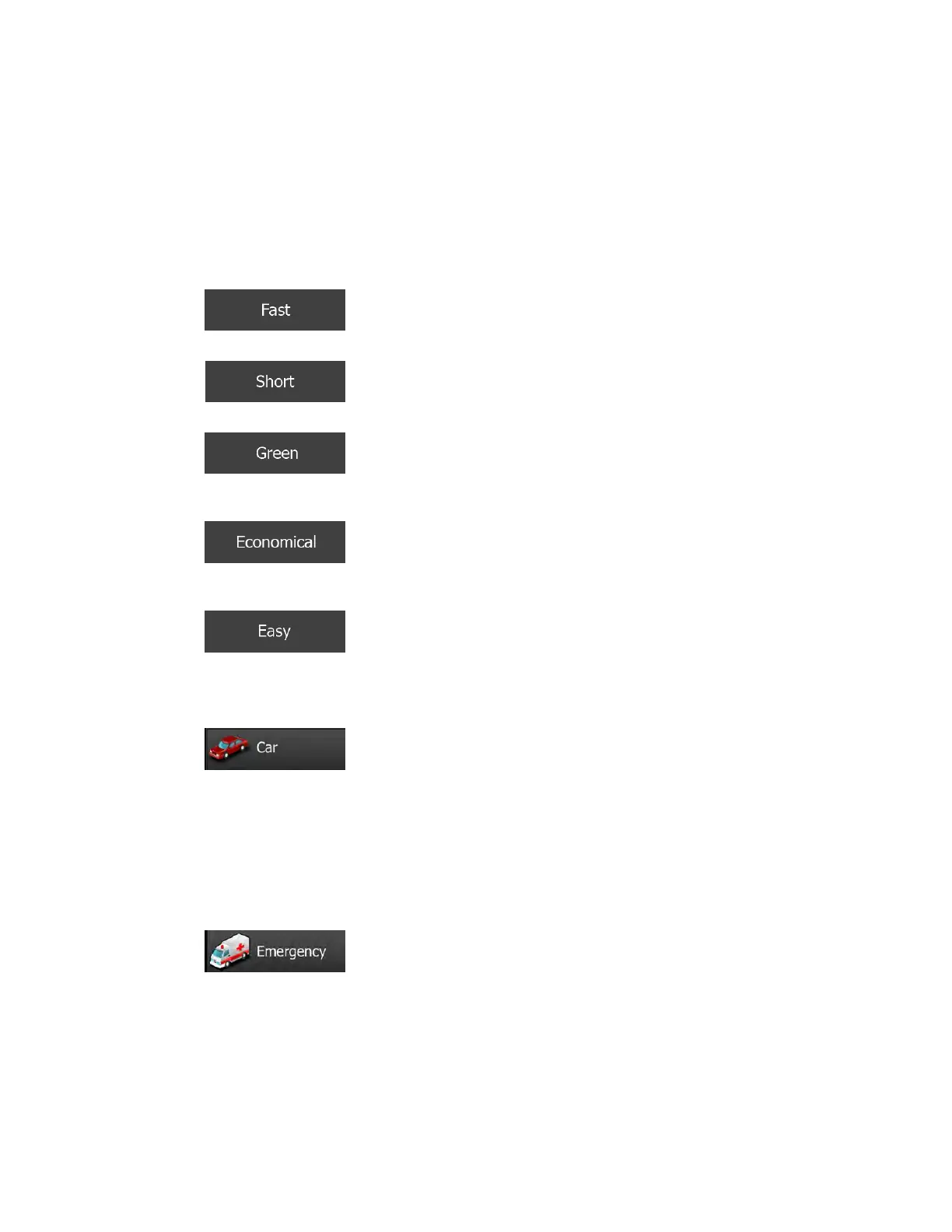 Page #154 background image