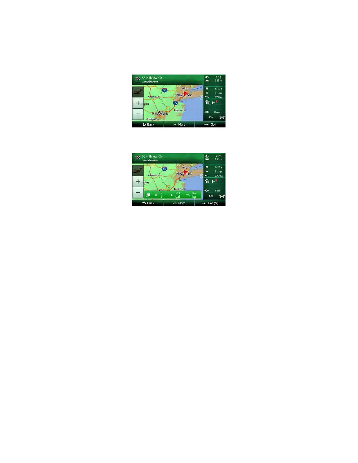 Page #156 background image
