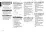 Preview: Installation Manual