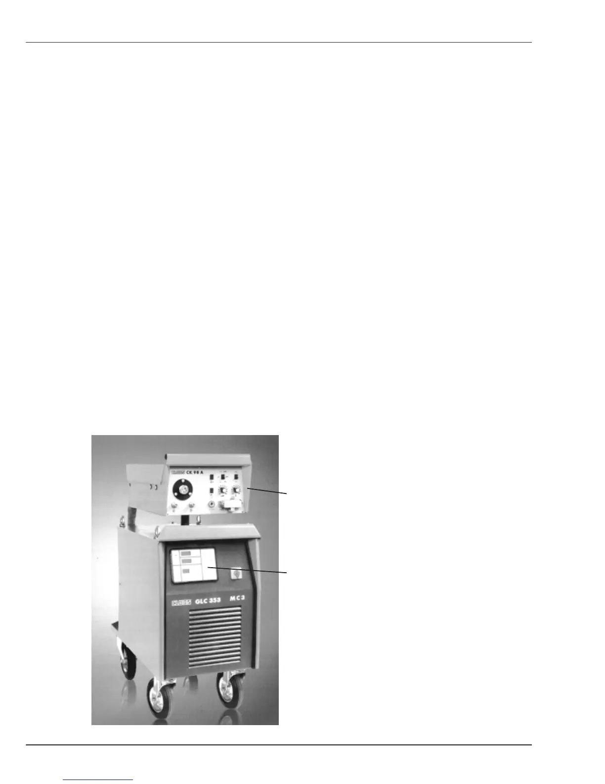 Page #21 background image