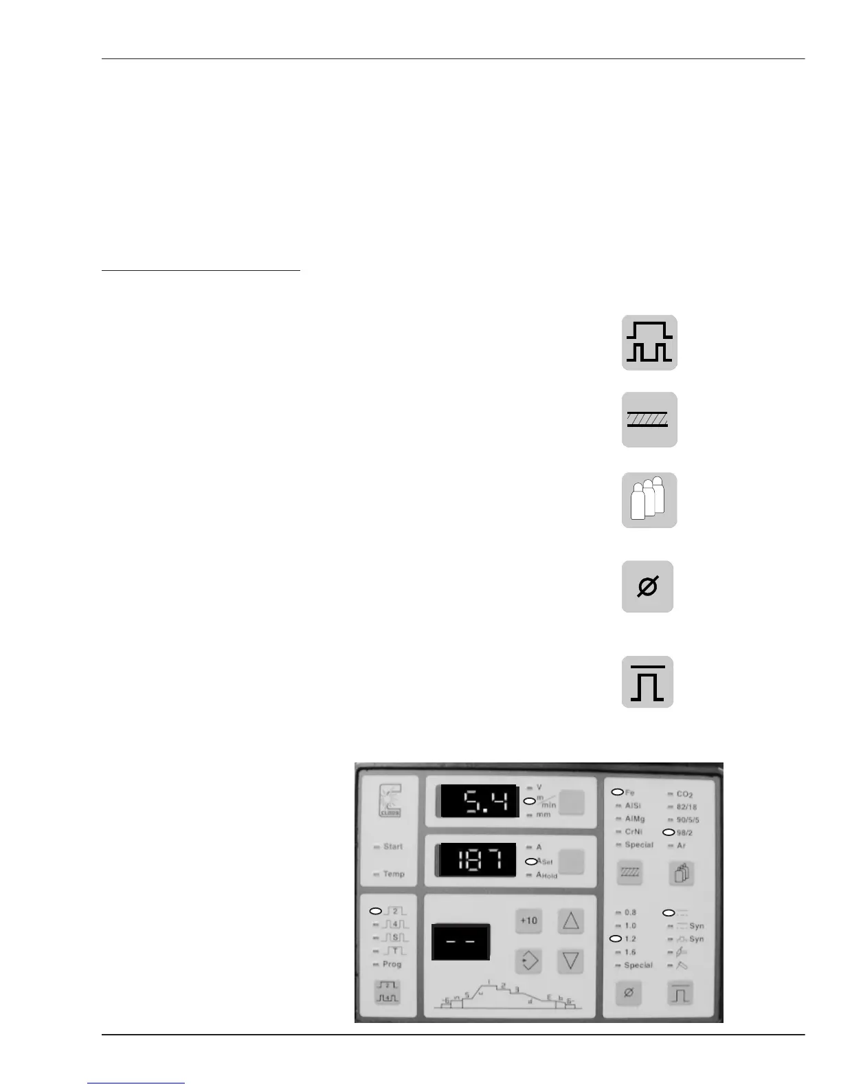Page #30 background image