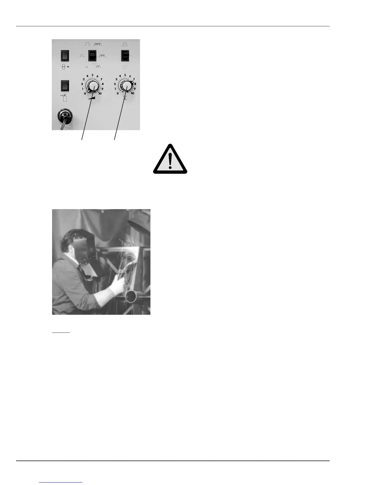Page #33 background image