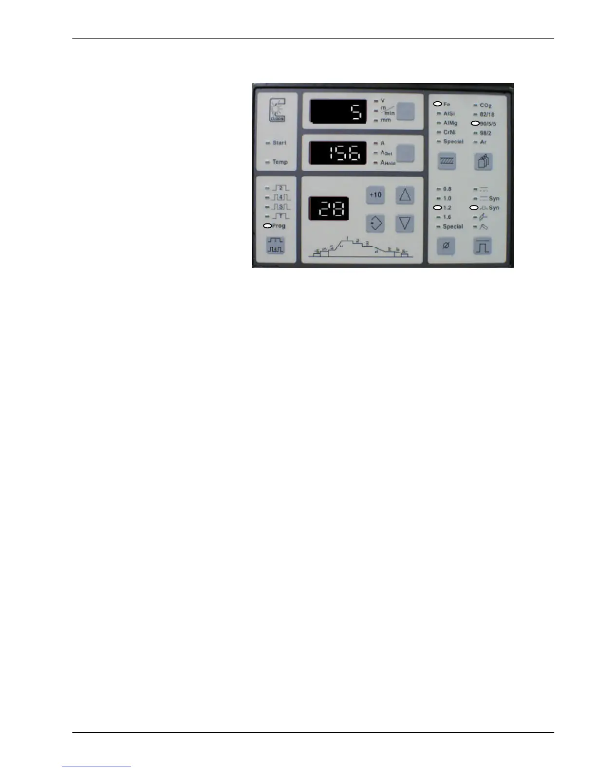 Page #50 background image