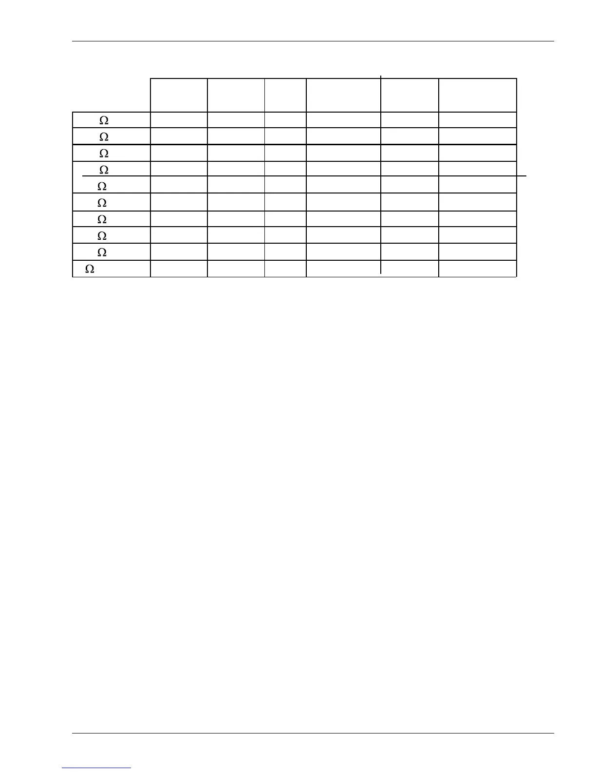 Page #62 background image