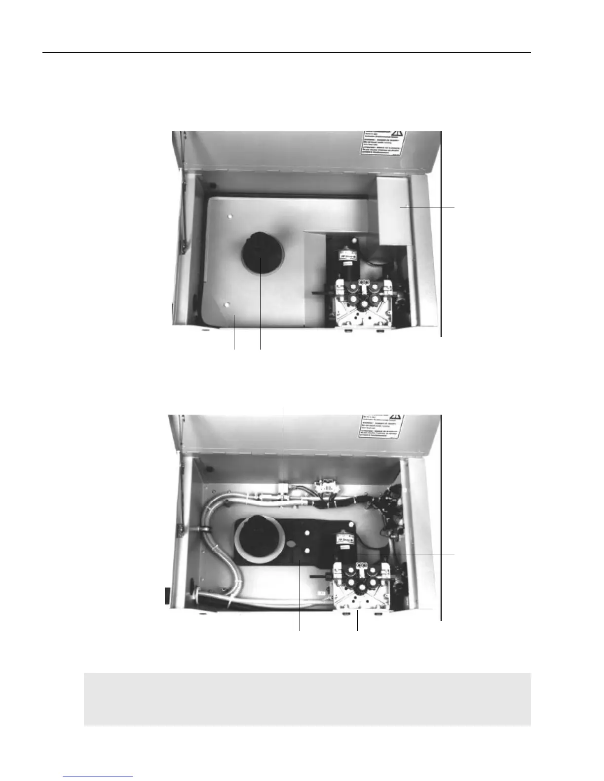 Page #71 background image