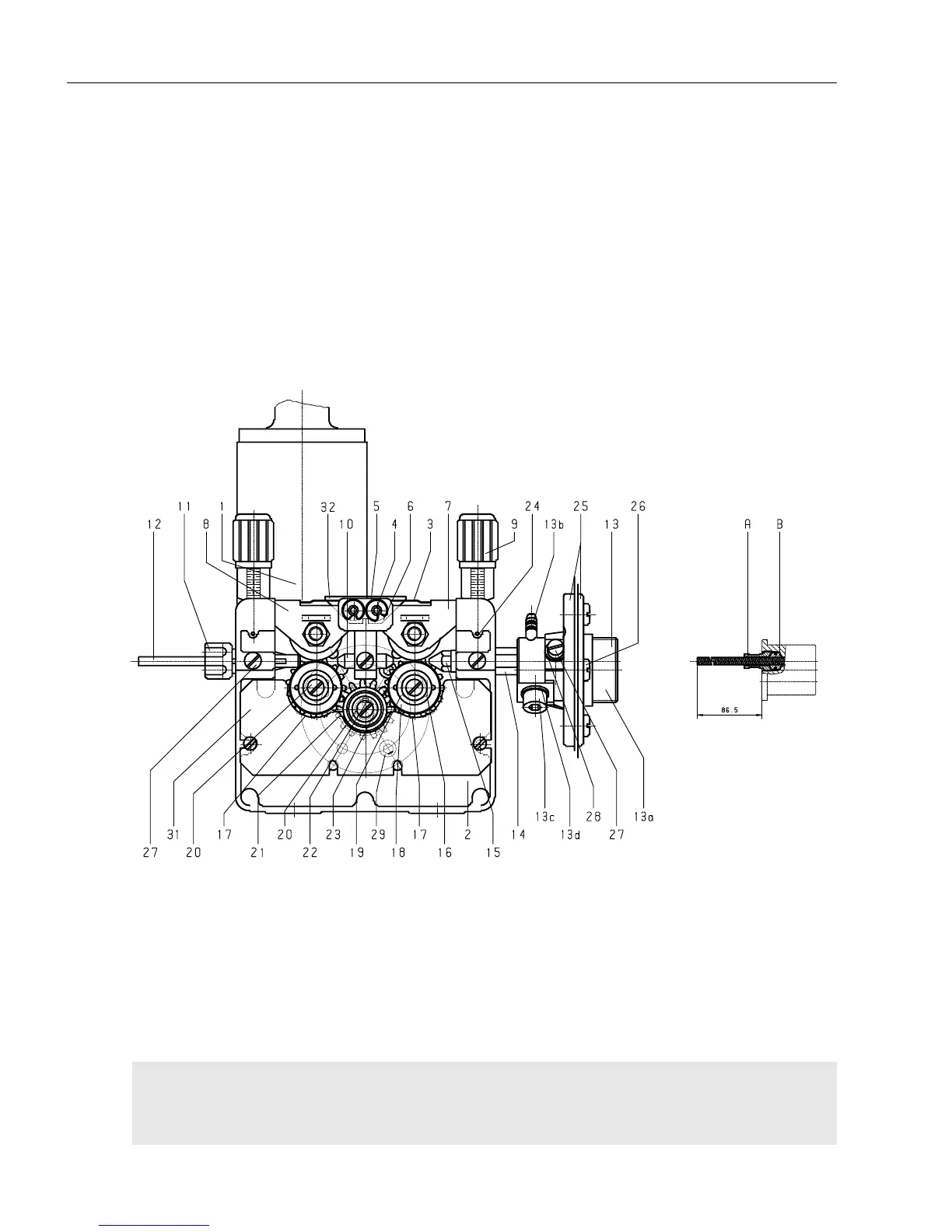 Page #73 background image