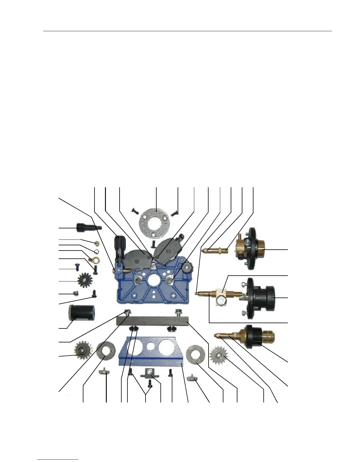 Page #78 background image