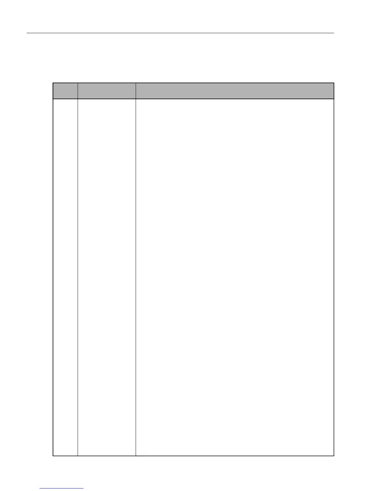 Page #79 background image