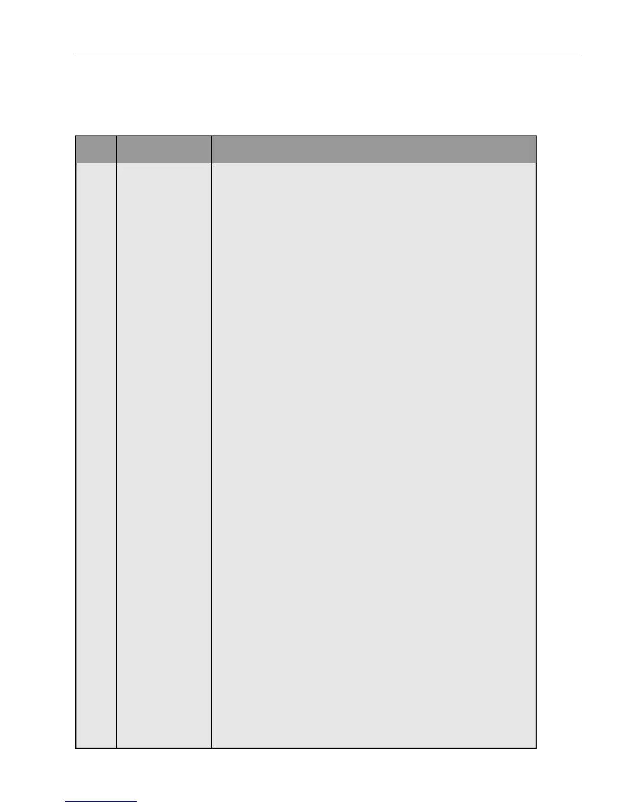 Page #86 background image