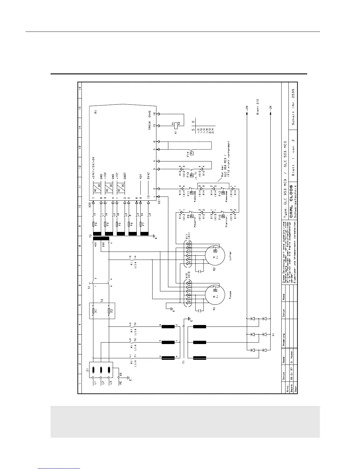 Page #87 background image