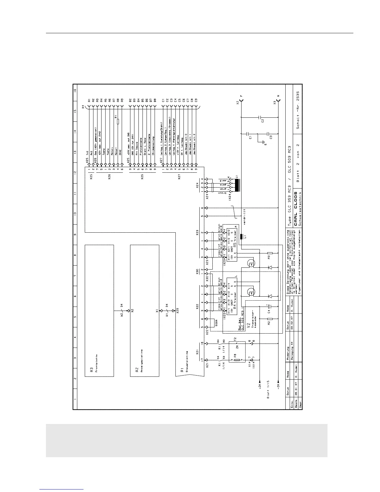 Page #88 background image