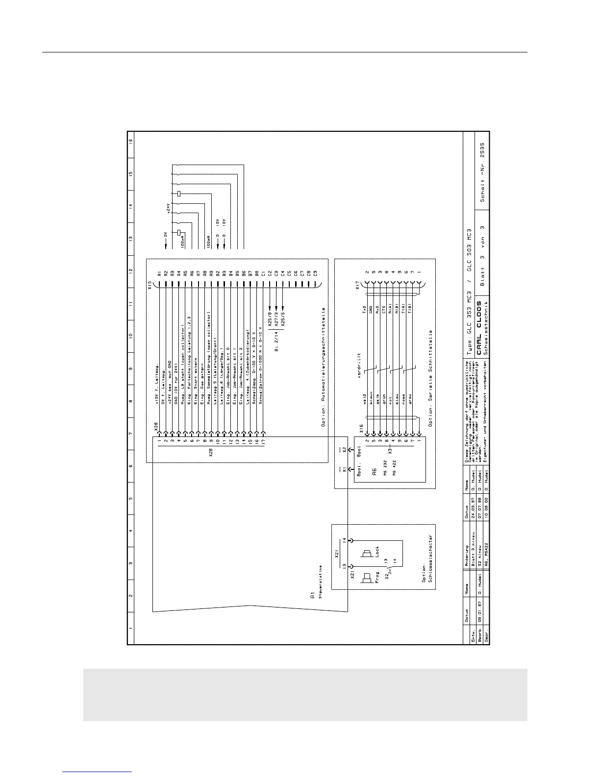 Page #89 background image