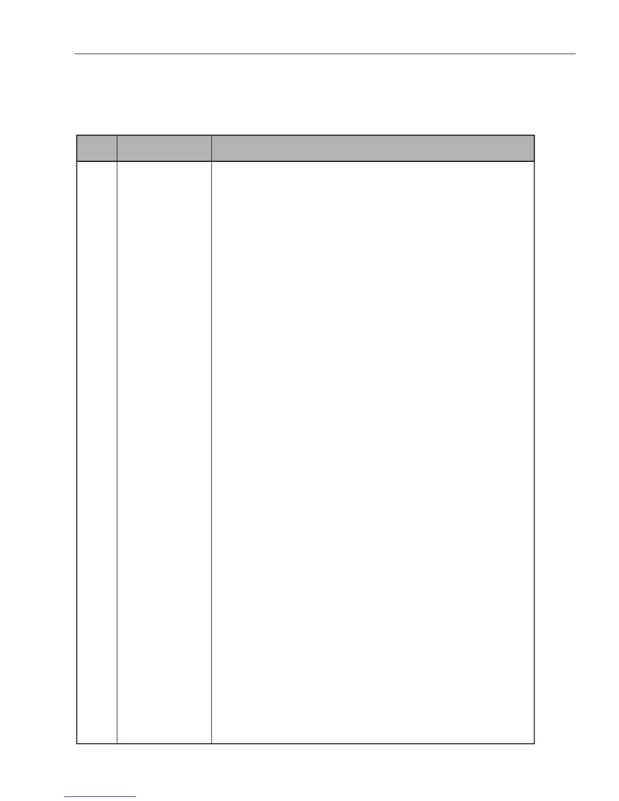 Page #90 background image