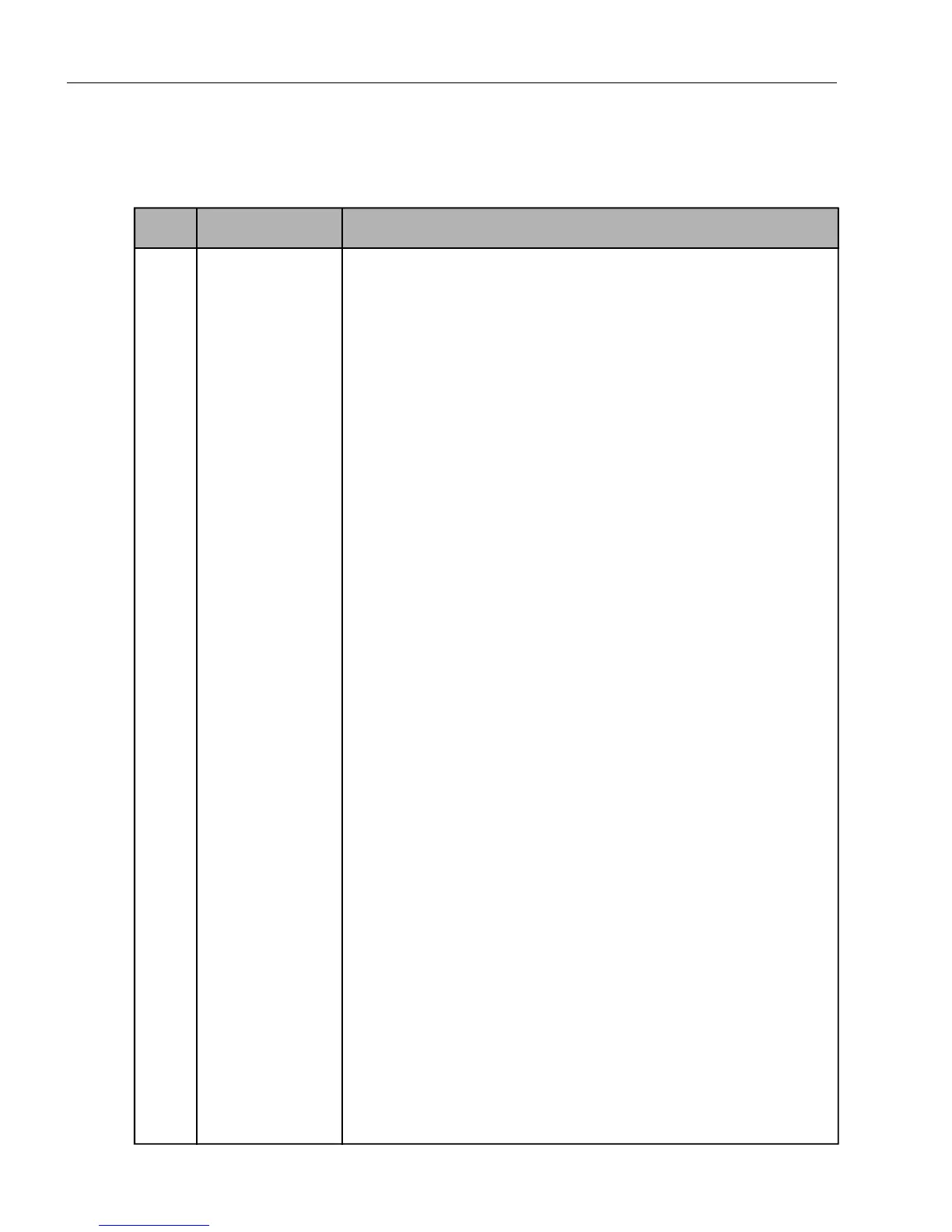 Page #91 background image