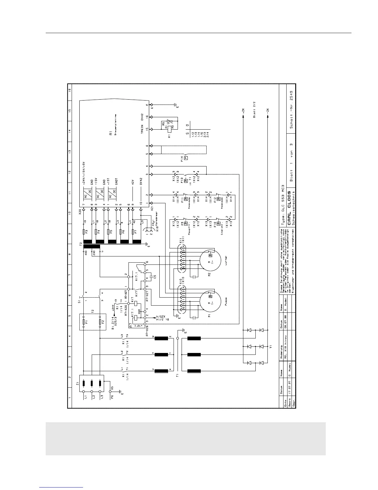 Page #96 background image