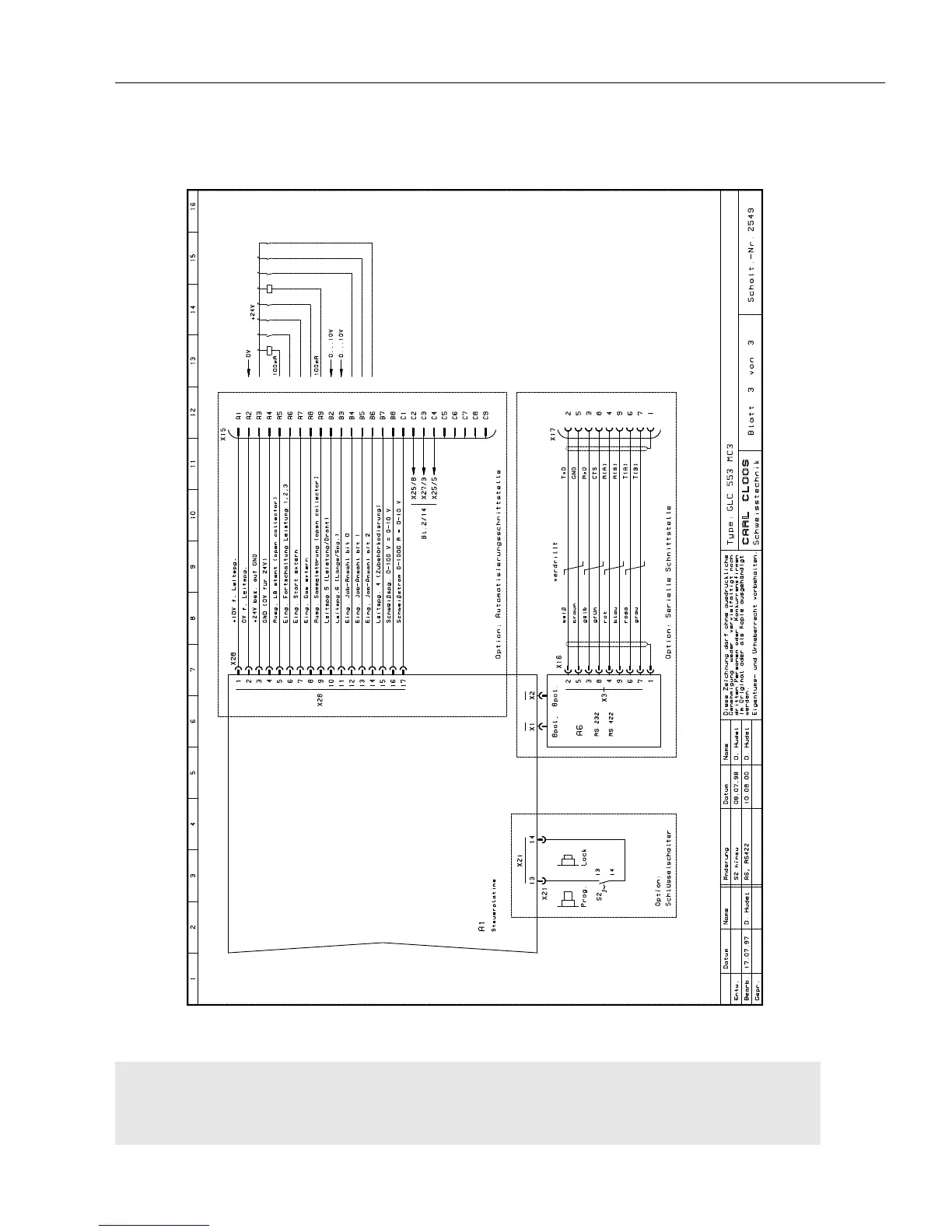 Page #98 background image