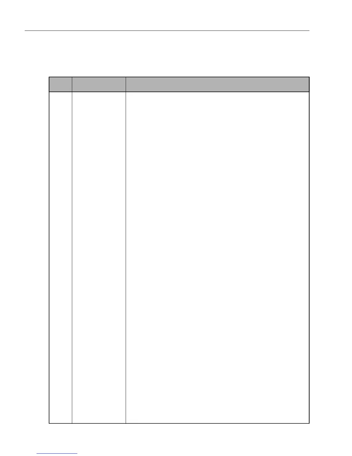 Page #99 background image