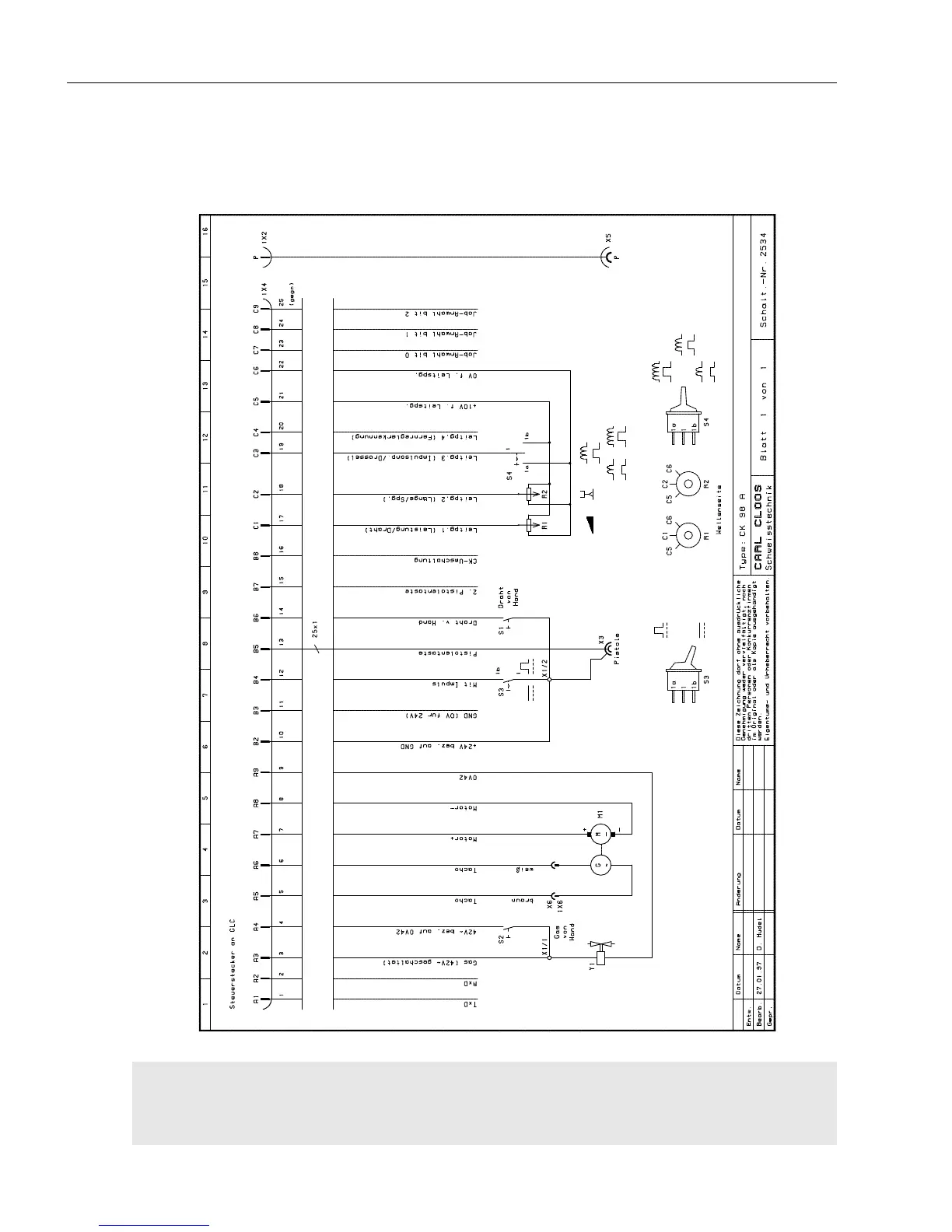 Page #103 background image